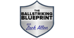 The Ballstriking Blueprint