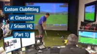 clubfitting