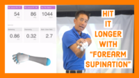 hit-the-golf-ball-farther-with-forearm-supination